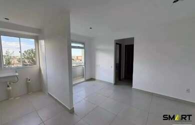 Imagem 5: Excelente apartamento Eldorado