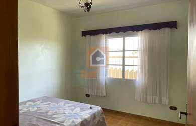 Imagem 14: Casa à venda no Iate Clube de Ponta Grossa