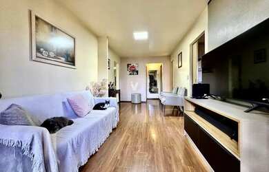 Imagem 4: Casa no bairro Tancredo Neves!