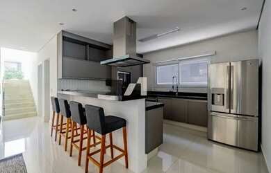 Imagem 4: Tamboré 10 - Tamboré 10