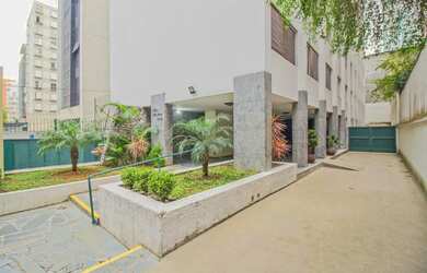 Imagem 3: CONDOMÍNIO VILA HELENA - Apto de 134m² Unidade de Revenda , próximo...