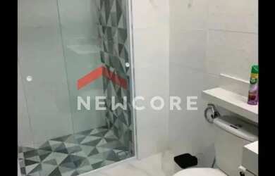 Imagem 10: Apartamento em Rua Barão de Iguape - Liberdade - São Paulo/SP