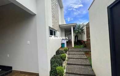 Imagem 13: Casa com 150m² 3 quartos á venda no Alto Umuarama