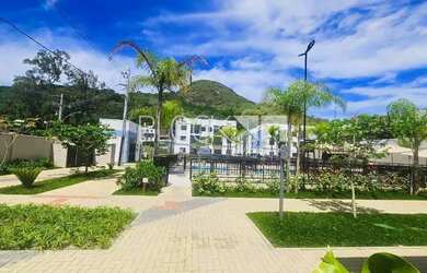 Imagem 3: Recreio dos Bandeirantes Apartamento 2 quartos, sendo 1 suite