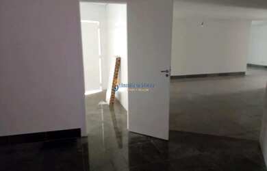 Imagem 12: Casa comercial venda no bairro cachoeirinha