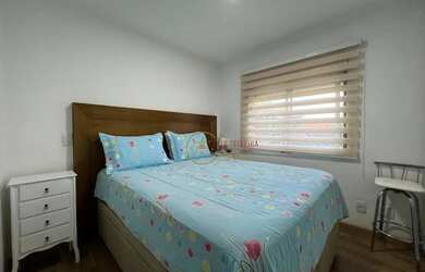 Imagem 11: Apartamento Premiere com 3 dormitórios à venda, 116 m² por R$ 1.380.000...