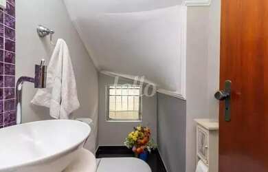 Imagem 12: Casa 3 quartos à venda no a Jardim Franca