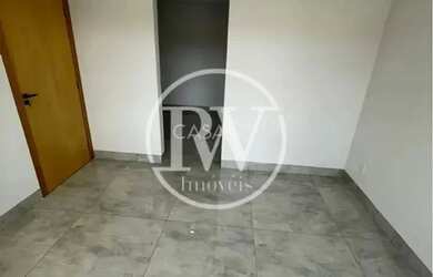 Imagem 8: Sobrado à venda, 3 Quartos, sendo 3 suites, Residencial Porto Seguro,...