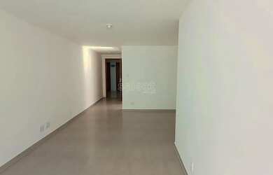 Imagem 3: Apartamento Garden com 2 quartos e ampla área externa Bairro Aeroporto