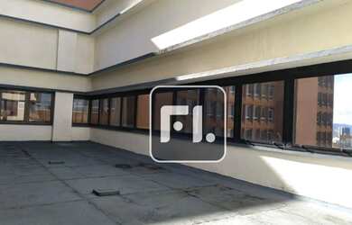 Imagem 9: Conjunto, 256 m² - venda por R$ 2.800.000,00 ou aluguel por R$ 23.100,04/mês - Bela Vista