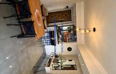 Imagem 9: Apartamento 3/4 na Paralela, Condominio Completo