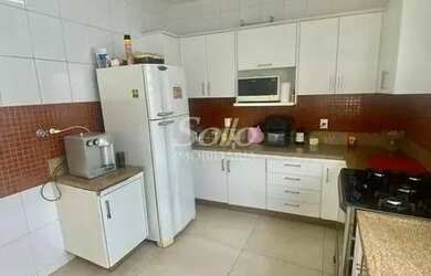 Imagem 7: Venda Casa OSVALDO REZENDE