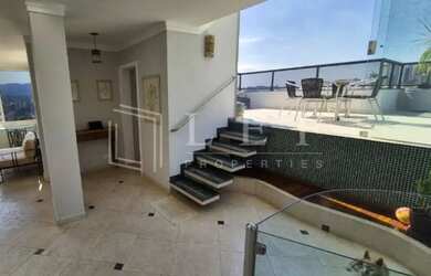 Imagem 5: R Rafael de Oliveira - Santana