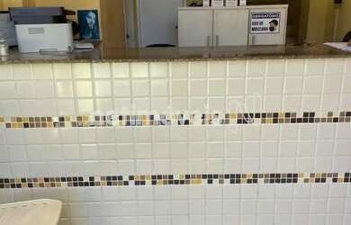 Imagem 11: PRÉDIO PARA LOCAÇÃO OU VENDA RIO VERMELHO