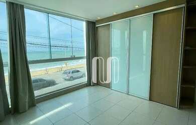 Imagem 3: Apartamento com 3 dormitórios à venda, 91 m² por R$ 800.000,00 - Praia...