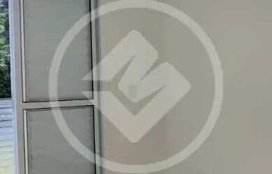 Imagem 10: Jardim Itaúna - 1 suíte codigo 127190