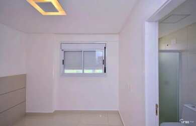 Imagem 7: Apartamento Residencial. Piscina, Churrasqueira, Varandae130m² de Área