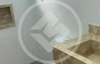 Imagem 11: Jardim Itaúna - 1 suíte codigo 127190