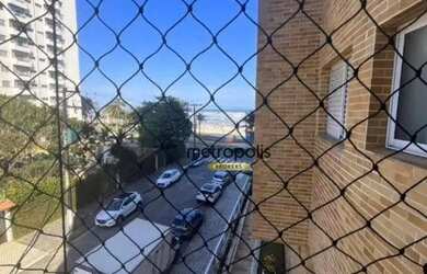 Imagem 10: Apartamento com 2 dormitórios à venda, 85 m² por R$ 495.000,00 - Vila...