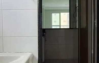 Imagem 8: Praia do morro - Direto construtora até 100x - Vista mar Pronto morar