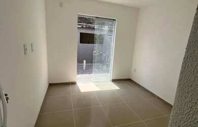 Imagem 5: Imóvel em Sacramento - São Gonçalo - RJ