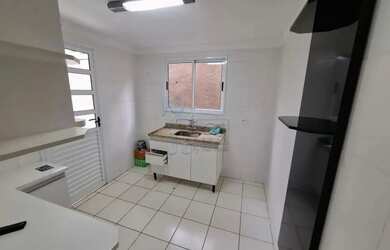 Imagem 5: Casa de 03 quartos com 103m² para locação e venda em condomínio -...