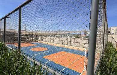 Imagem 6: Apartamento com preço de oportunidade, valor de entrada menor do mercado