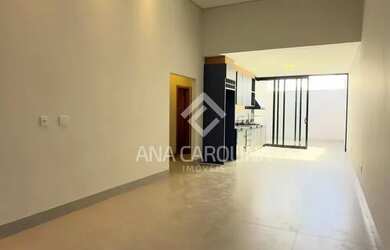 Imagem 3: Casa Muito Linda no Bairro Vila Nova ao Lado do Ibituruna