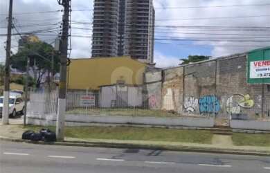 Imagem 11: Terreno à venda ou para locação em Quinta Da Paineira - SP