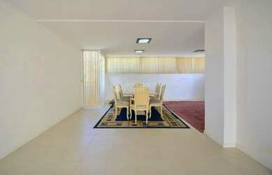 Imagem 4: Cobertura Exclusiva para Locação no Centro de Florianópolis