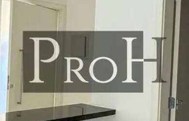 Imagem 9: Cobertura à venda 3 quartos Vila Baeta São Bernardo