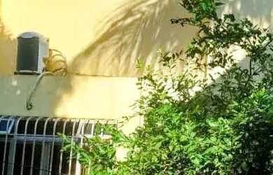 Imagem 16: Oportunidade única Sabrado amplo com piscina e quintal em Manilha - Itaboraí...