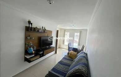 Imagem 7: Excelente Casa para Locação - Bairro nações, Fazenda Rio Grande