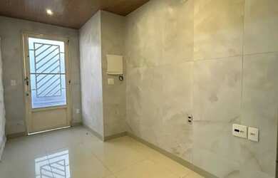 Imagem 11: Vendo Casa comercial no Centro de Nova Friburgo