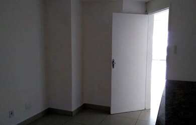 Imagem 13: Loja/Salão em Centro - Belo Horizonte