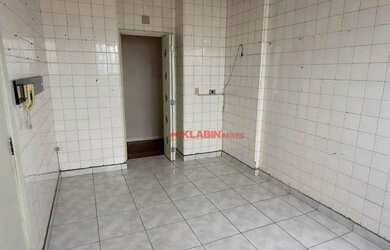 Imagem 14: Apartamento com 3 dormitórios à venda, 98 m² por R$ 739.000,00 - Bela Vista - São Paulo/SP