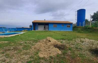 Imagem: A fazenda possui 500m² de Área, Direto com o proprietário