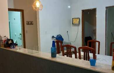 Imagem 9: Vendo ótima casa em saquarema