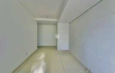 Imagem 10: Residencial Vivant, apartamento de 2 dormitórios, com sacada churrasqueira...