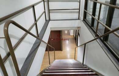 Imagem 14: ALUGUEL - LOJA 600 M² - FUNCIONÁRIOS