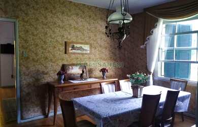 Imagem 11: Chácara Centro Cambará do Sul