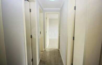 Imagem 5: IMOBILIÁRIA JUVEVÊ ALUGA APARTAMENTO BOA VISTA PRX AV PARANÁ COLEGIO...