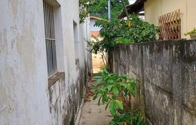 Imagem 3: Imperdível. Bairro santa Rita