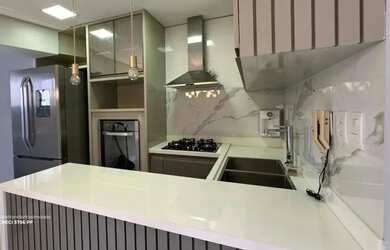 Imagem 16: Apartamentos 3 Quartos/Dormitórios para locação em Salvador - BA