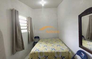 Imagem 11: Casa a venda em Imbituba, Arroio