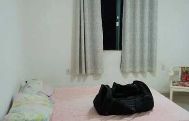 Imagem 11: Vendo ótima casa em saquarema