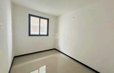 Imagem 16: Apartamento com 2 dormitórios à venda, 61 m² por R$ 650.000,00 - Praia...