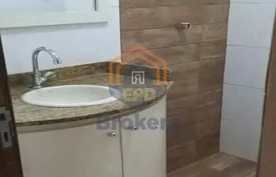 Imagem 13: Apartamento em Vila Isabel Eber - Jundiaí, SP