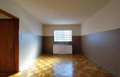 Imagem 4: SAO LEOPOLDO - APARTAMENTO 2 DORM - CENTRO