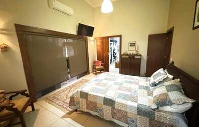 Imagem 14: Casa à venda no bairro Jardim São Luiz com 340m², 4 Quarto(s) , 1 Suíte(s), 2 Vaga(s)